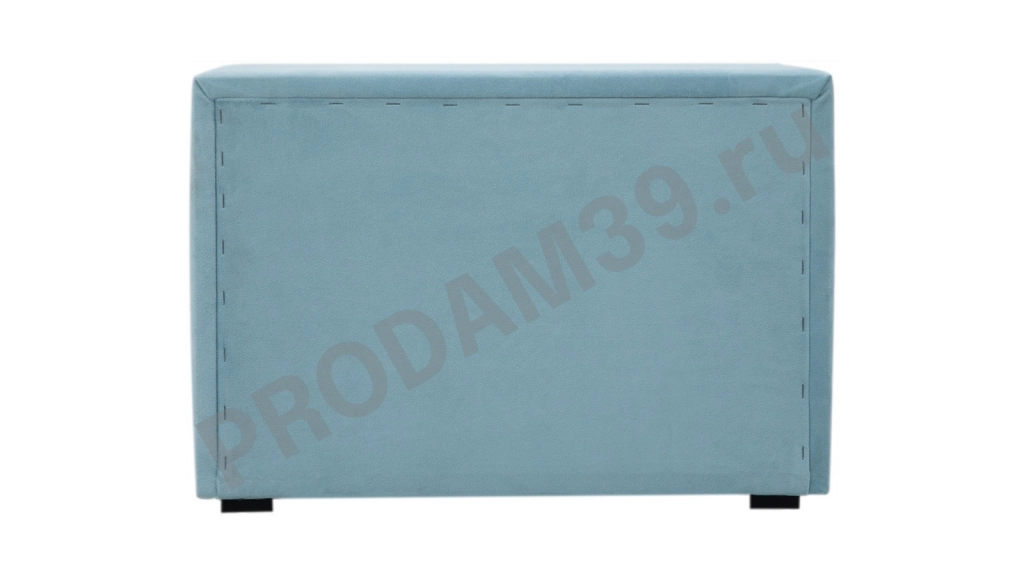 Тумба прикроватная Emma, 40*56*44