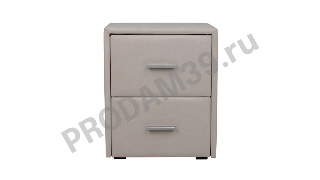 Тумба Magda, 49*41*38