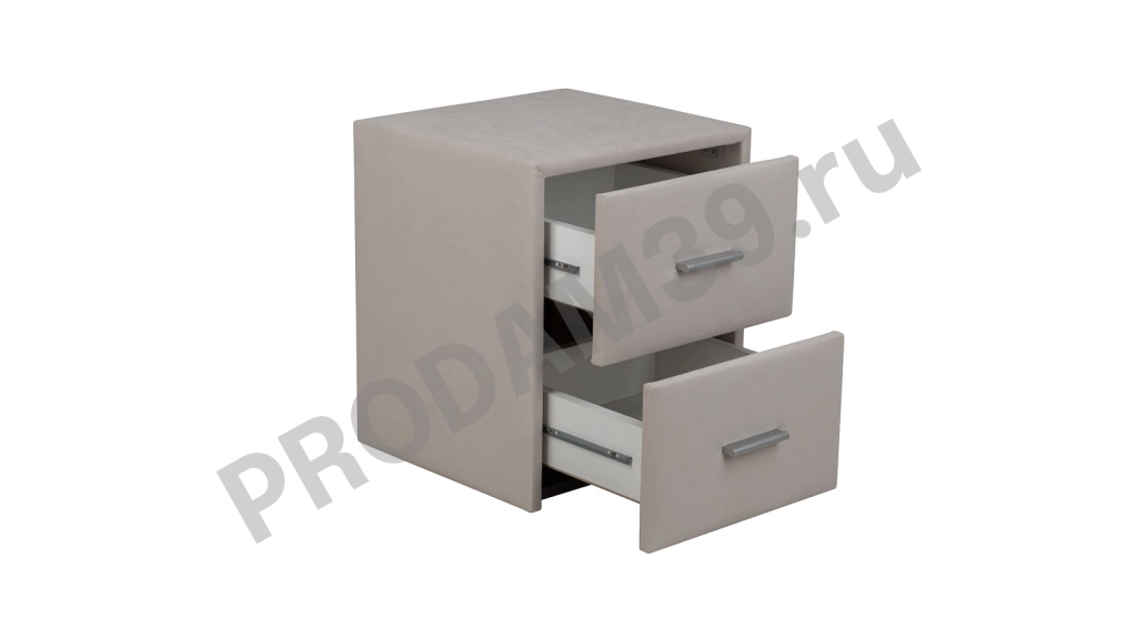 Тумба Magda, 49*41*38