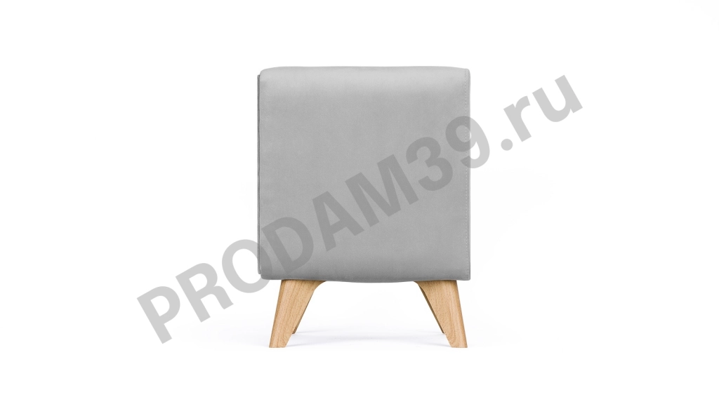 Тумба прикроватная Rondo, 49*37*36