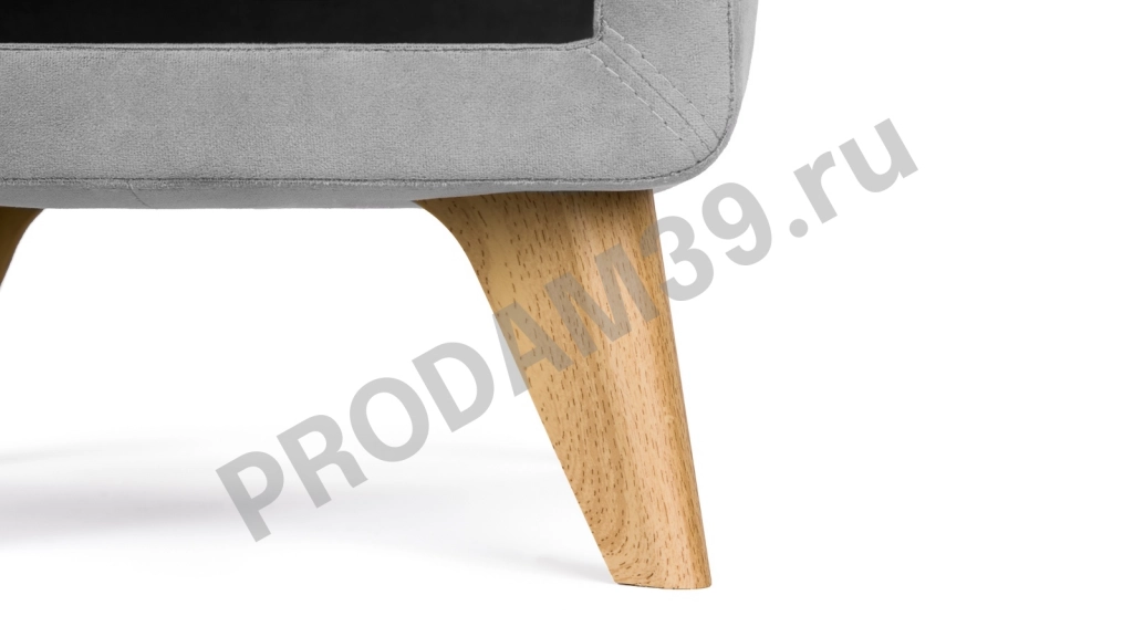 Тумба прикроватная Rondo, 49*37*36