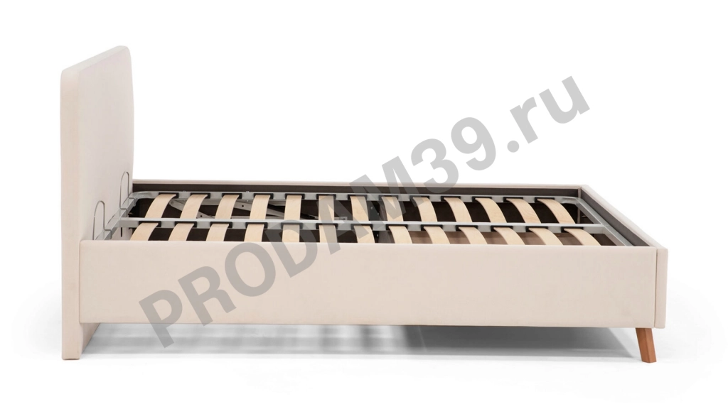 Кровать Extra, 140*200