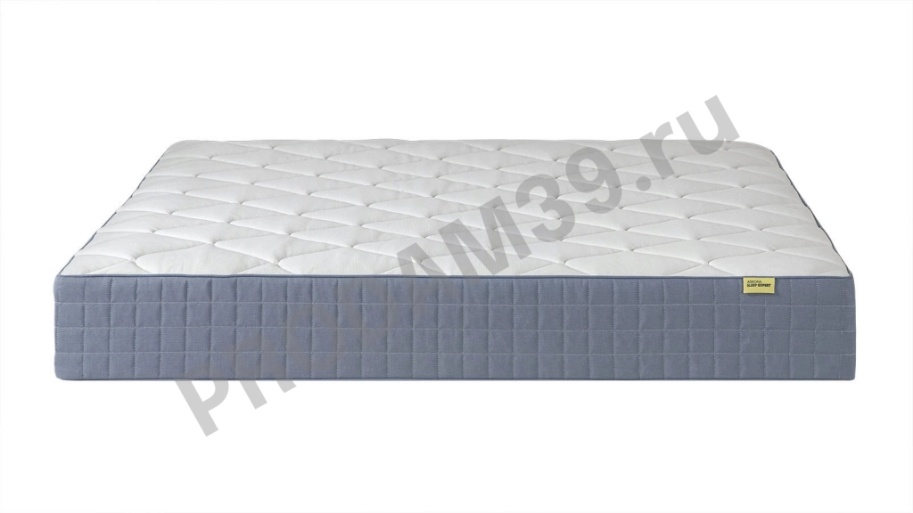 Анатомический матрас Sleep Expert Extra, 80*200