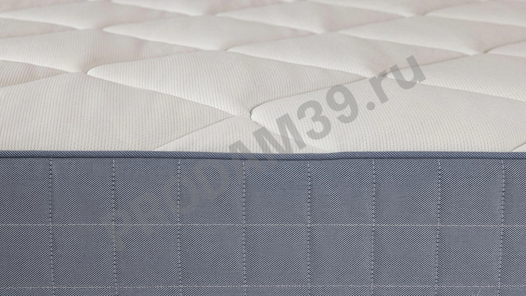 Анатомический матрас Sleep Expert Extra, 80*200