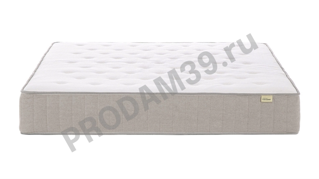 Анатомический матрас Sleep Expert Profi Strong, 90*200