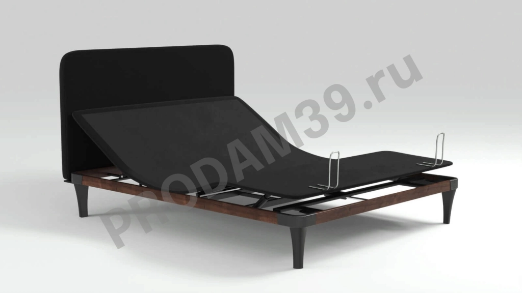 трансформируемое основание Ergomotion ErgoSlim