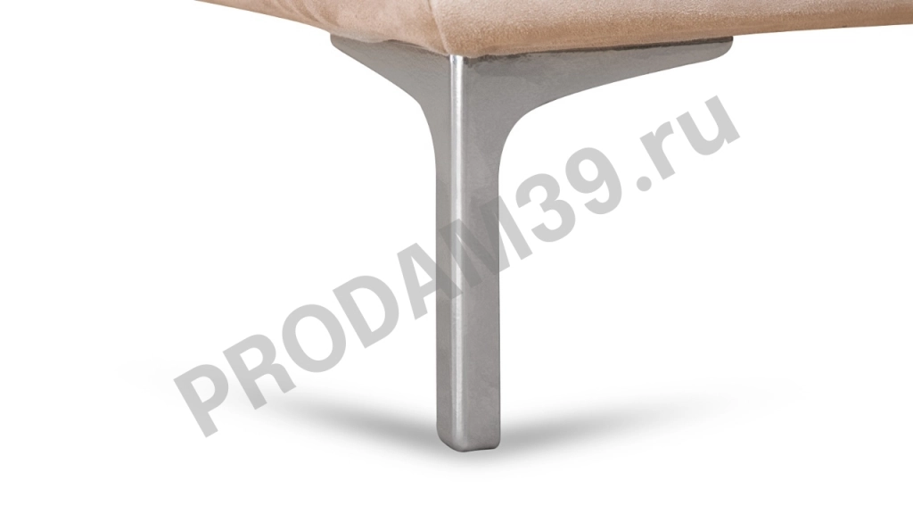 Кровать Britny, 140*200