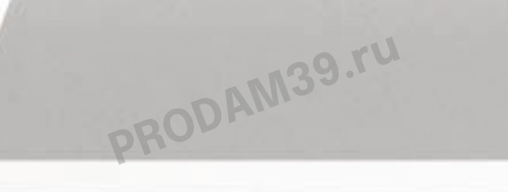 Стол-консоль Odin ( Один) Plus белый премиум, 150*73*30