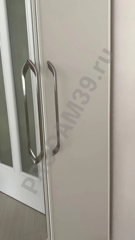 Обустройство квартиры от студии мебели Mykitchen