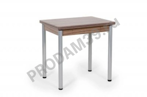 Стол обеденный раскладной ИРИС