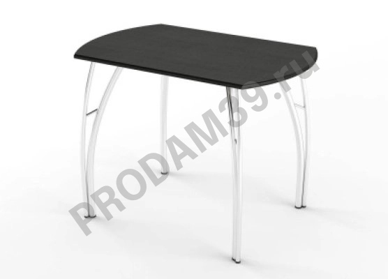 Стол обеденный нераскладной МДФ