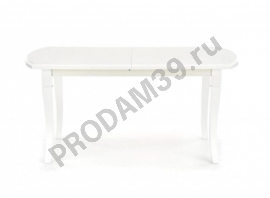 Стол обеденный раскладной FRYDERYK 1,6 - 2,0