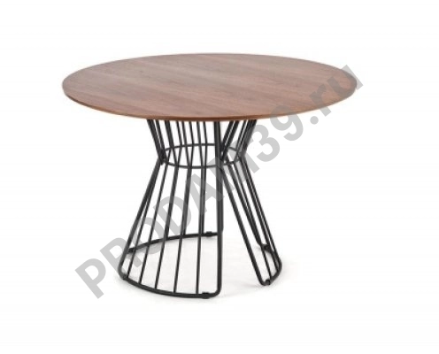 Стол обеденный нераскладной BRISTOL 1,1