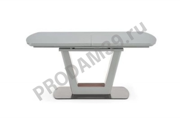 Стол обеденный раскладной BILOTTI