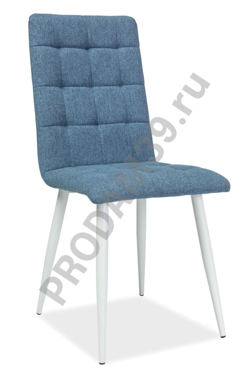 Стул OTTO