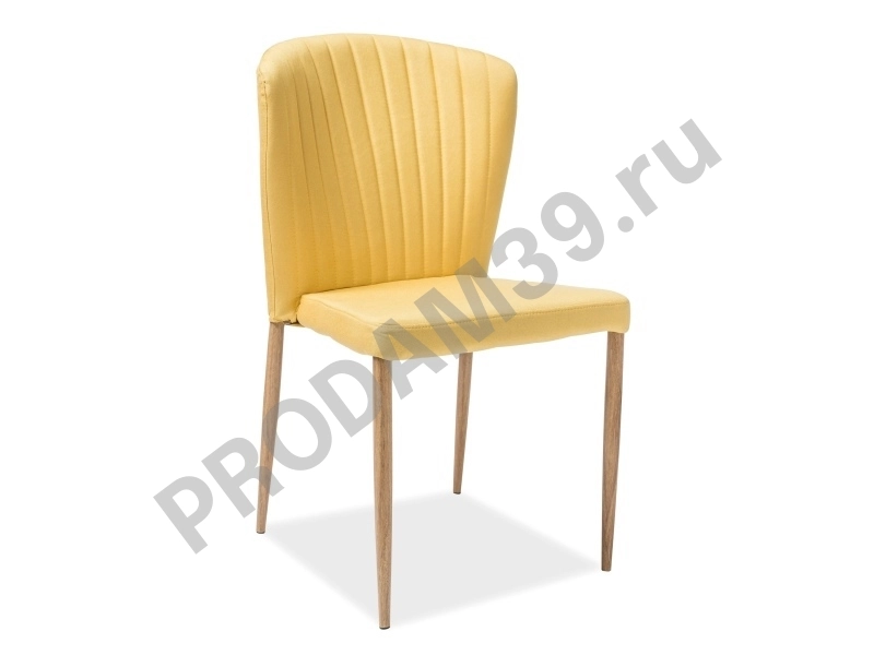 Стул POLLY