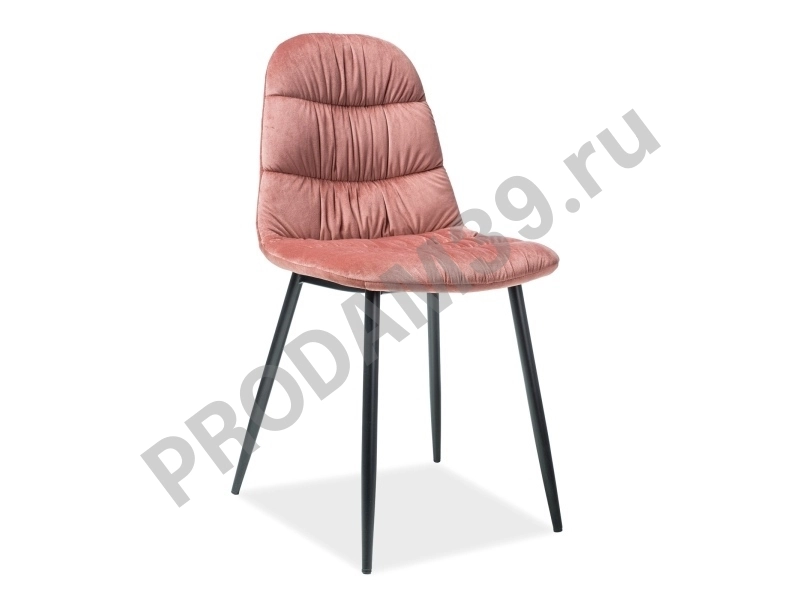 Стул VEDIS VELVET