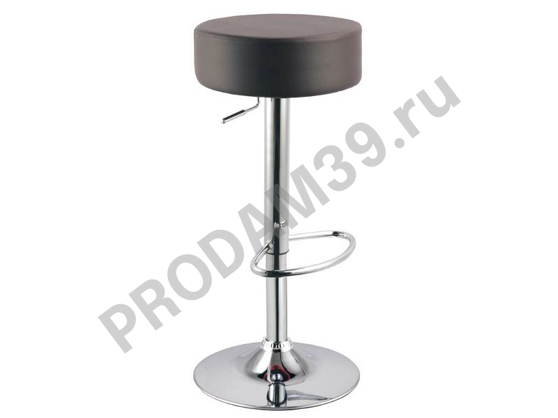 Стул барный A-042
