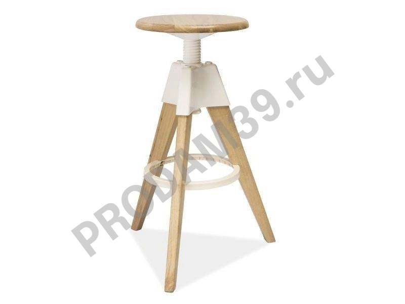 Стул барный BODO