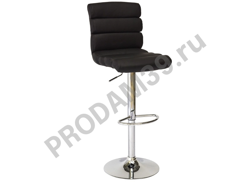 Стул барный C-617