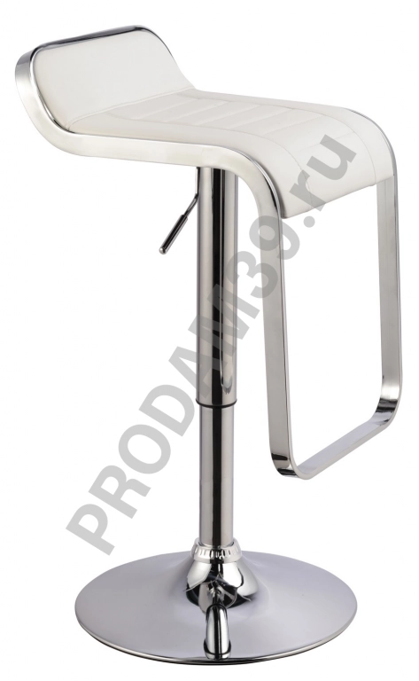 Стул барный C-621