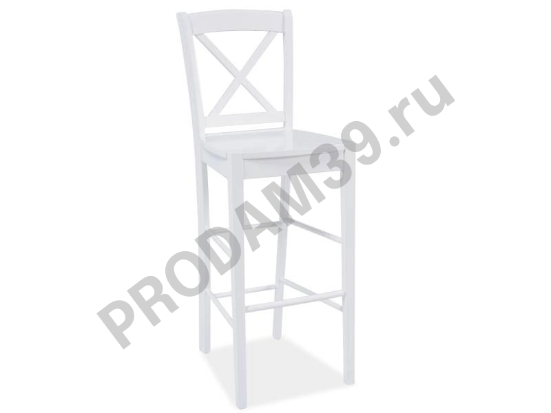 Стул барный CD-964