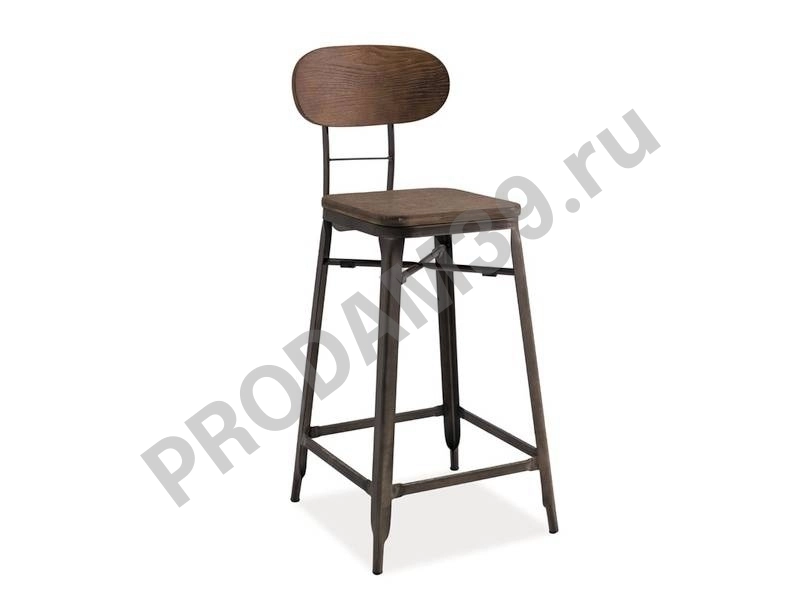 Стул барный LOPE