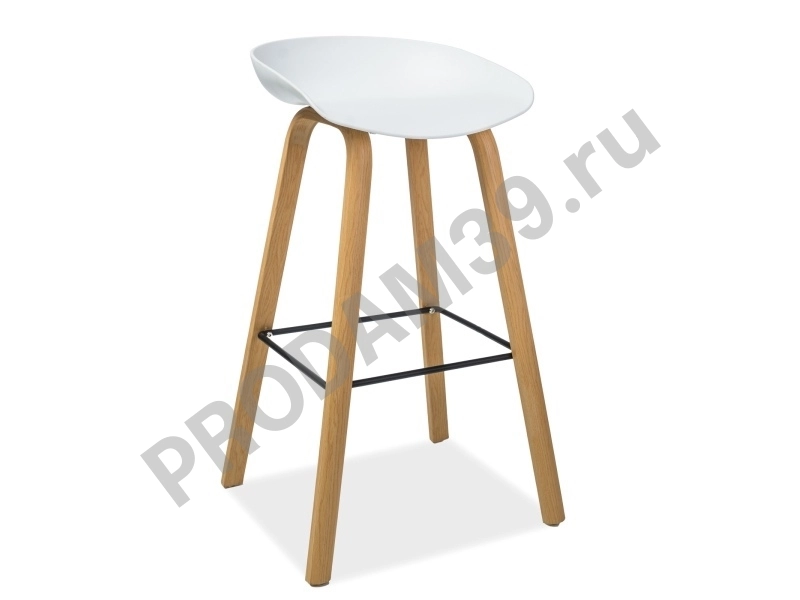 Стул барный STING