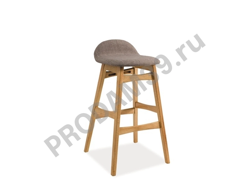 Стул барный TRENTO