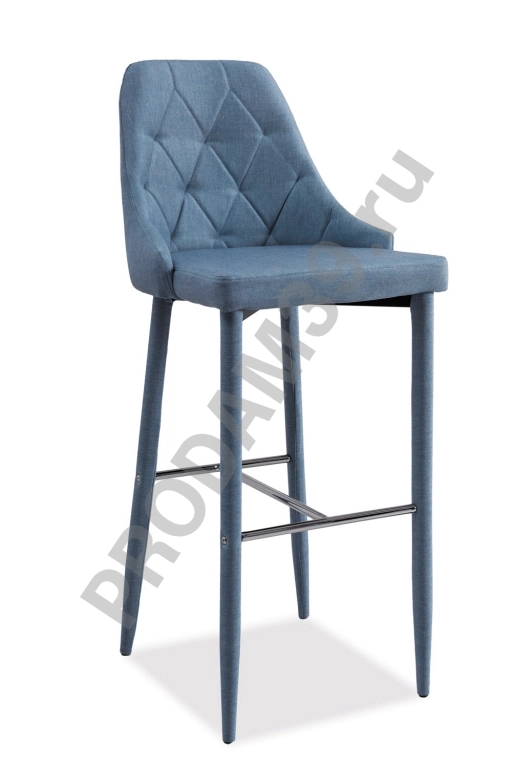 Стул барный TRIX H-1