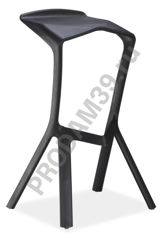 Стул барный VOLT