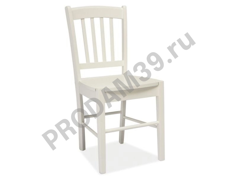 Стул деревянный CD-57