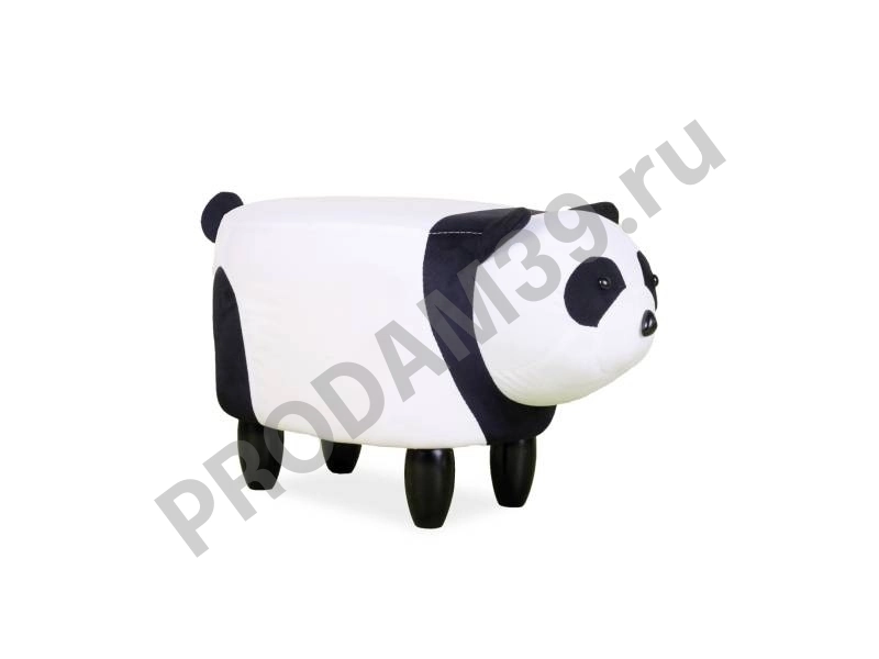 Табурет ПАНДА PAULINKA