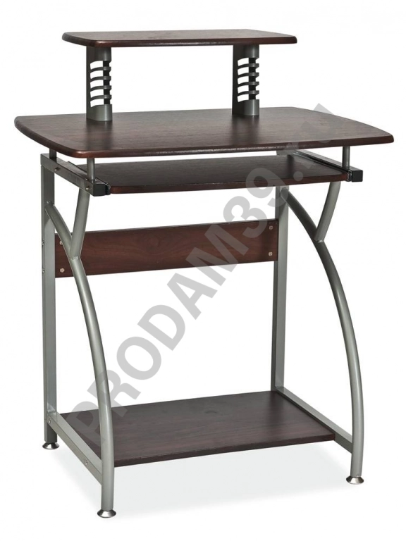 Стол компьютерный B-07