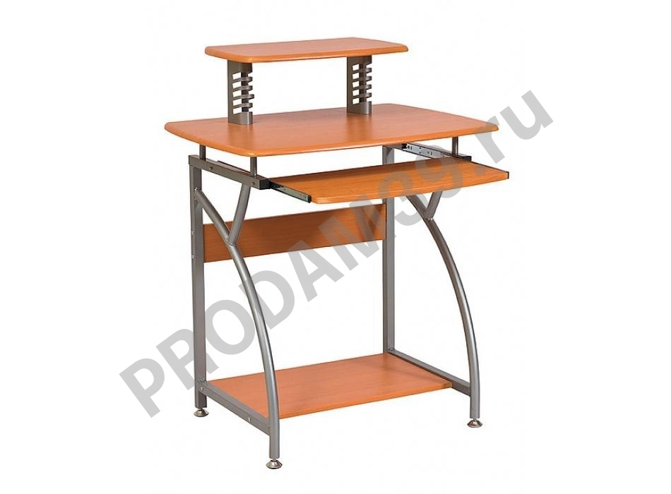 Стол компьютерный B-07