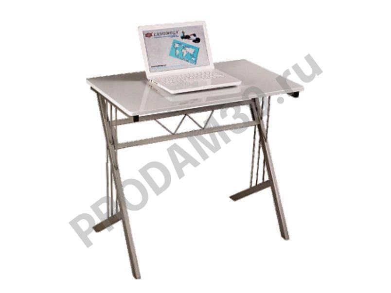 Стол компьютерый B-120