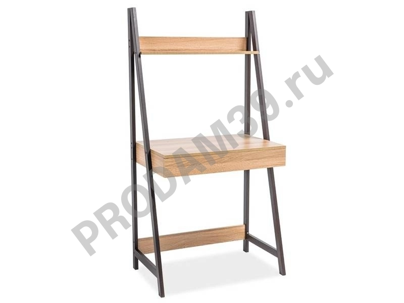 Стол компьютерный MATIS B