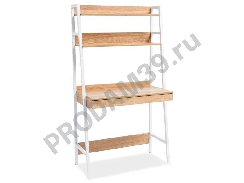 Стол компьютерный OLSEN B