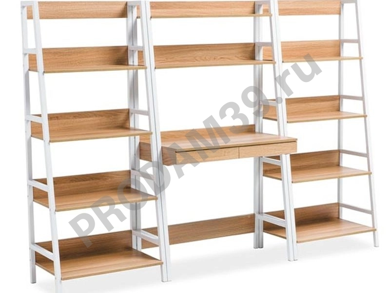 Стол компьютерный OLSEN B