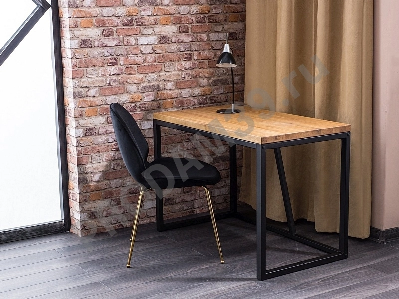 Стол компьютерный SILVIO