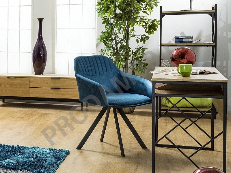 Стол компьютерный TABLO B