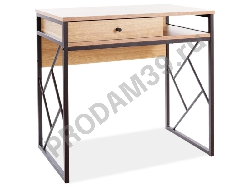 Стол компьютерный TABLO B2