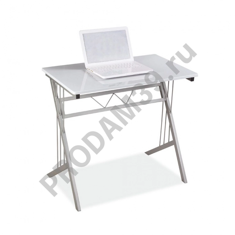 Стол компьютерный В-120