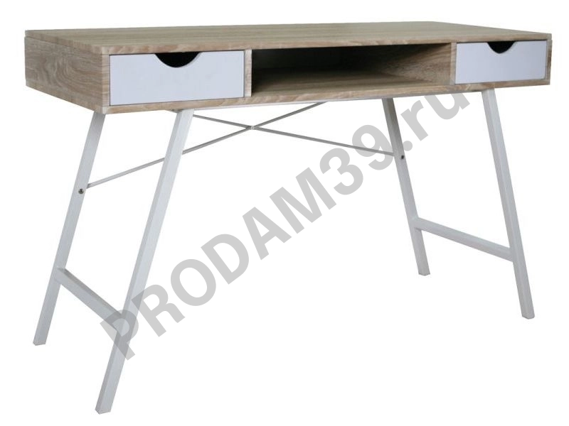 Стол компьютерный В-140