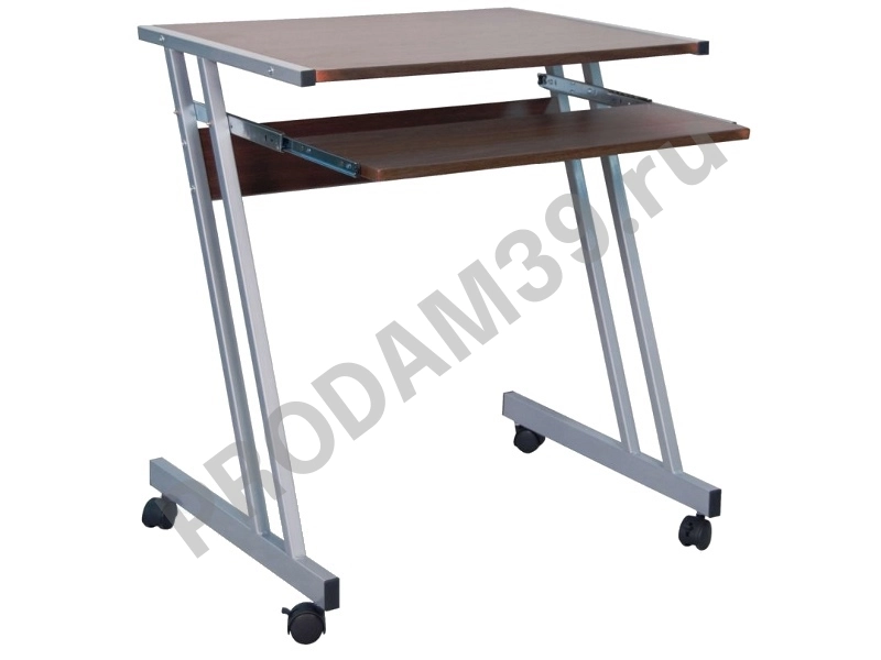 Стол компьютерный В-233