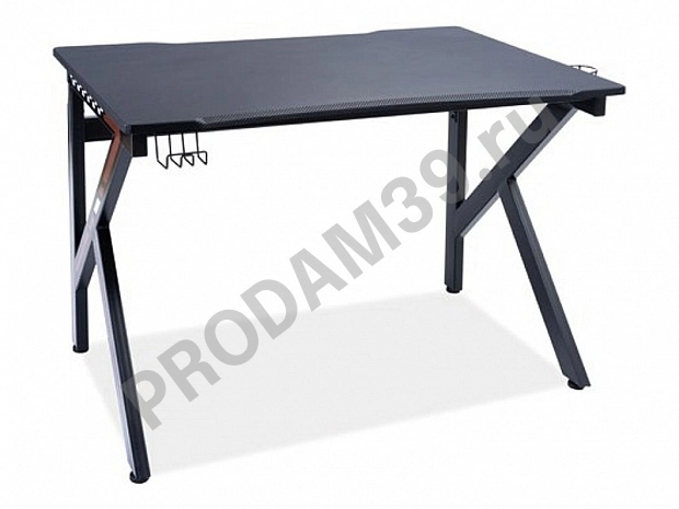 Стол компьютерный В-306