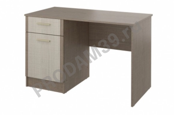 Стол компьютерный СТЛ.359.08 ЮТА