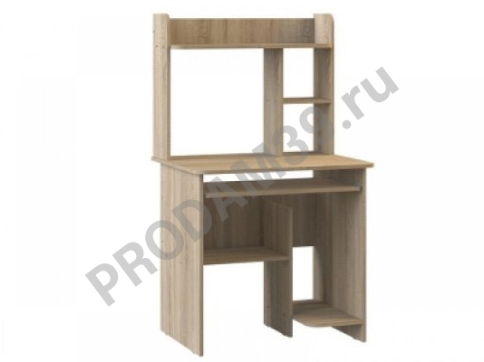 Стол компьютерный Комфорт 3 СК