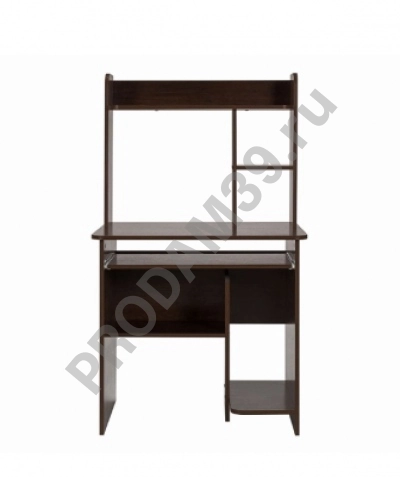 Стол компьютерный Комфорт 3 СК