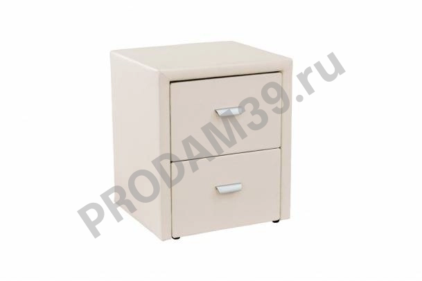 Тумба прикроватная 724 ВЕРОНИКА